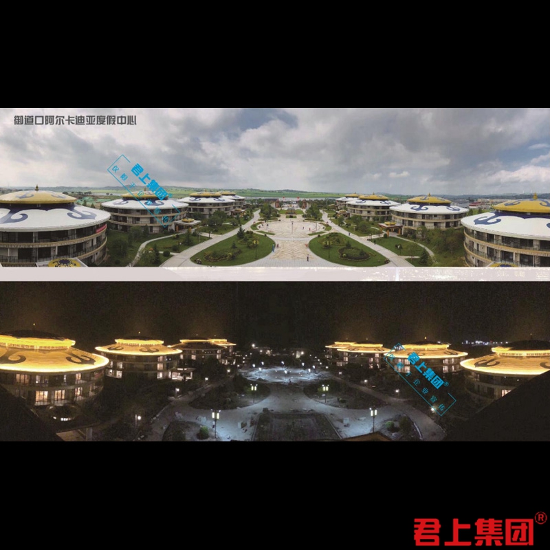 ����ҹ������