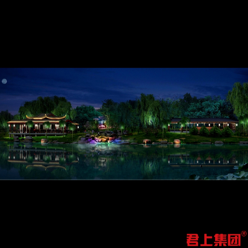 ����ҹ������