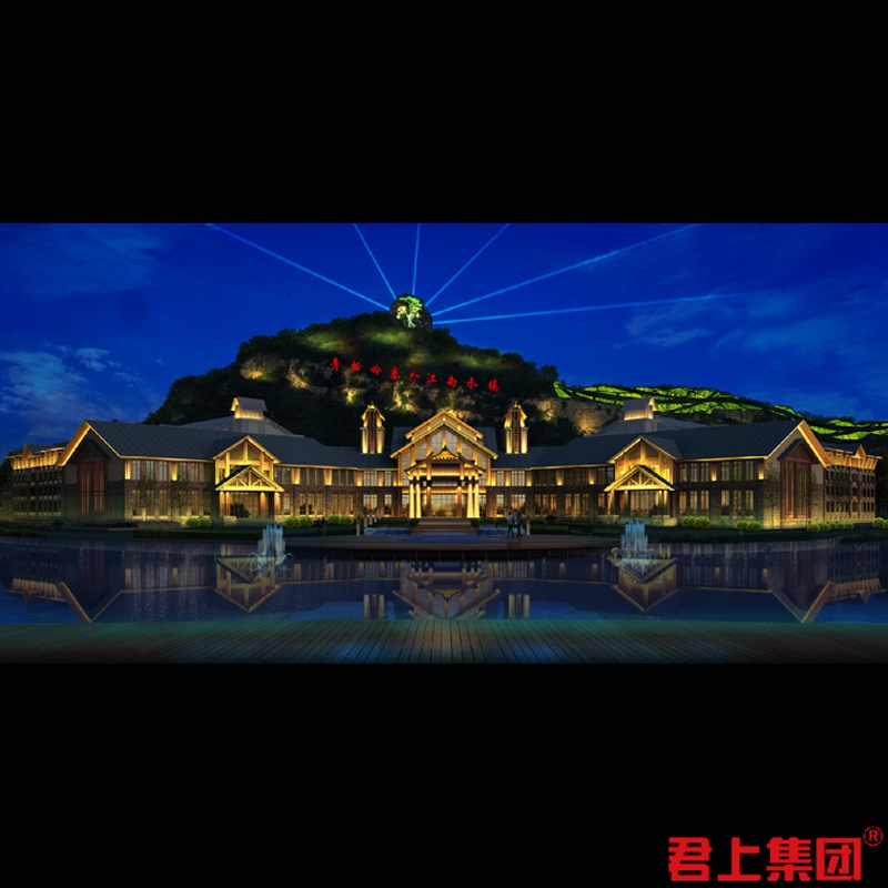 ����ҹ������