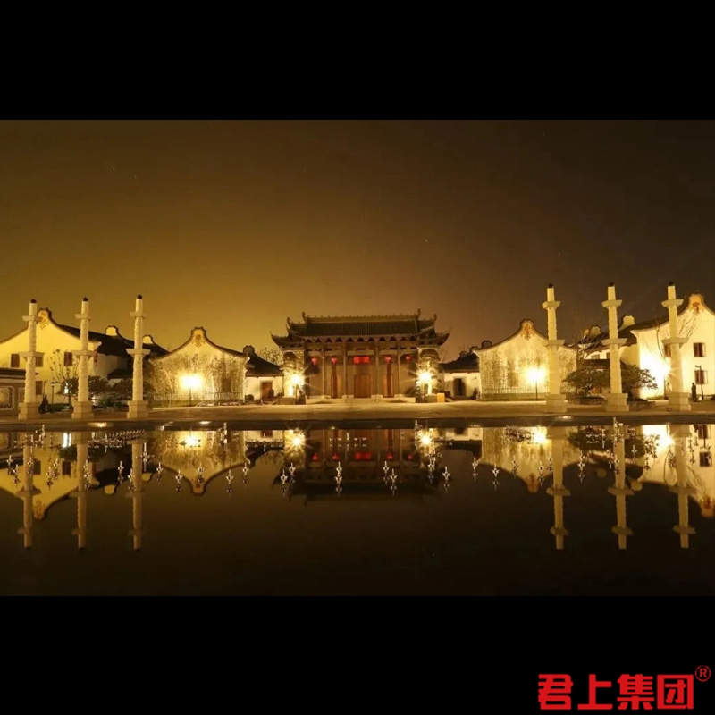 ����ҹ������