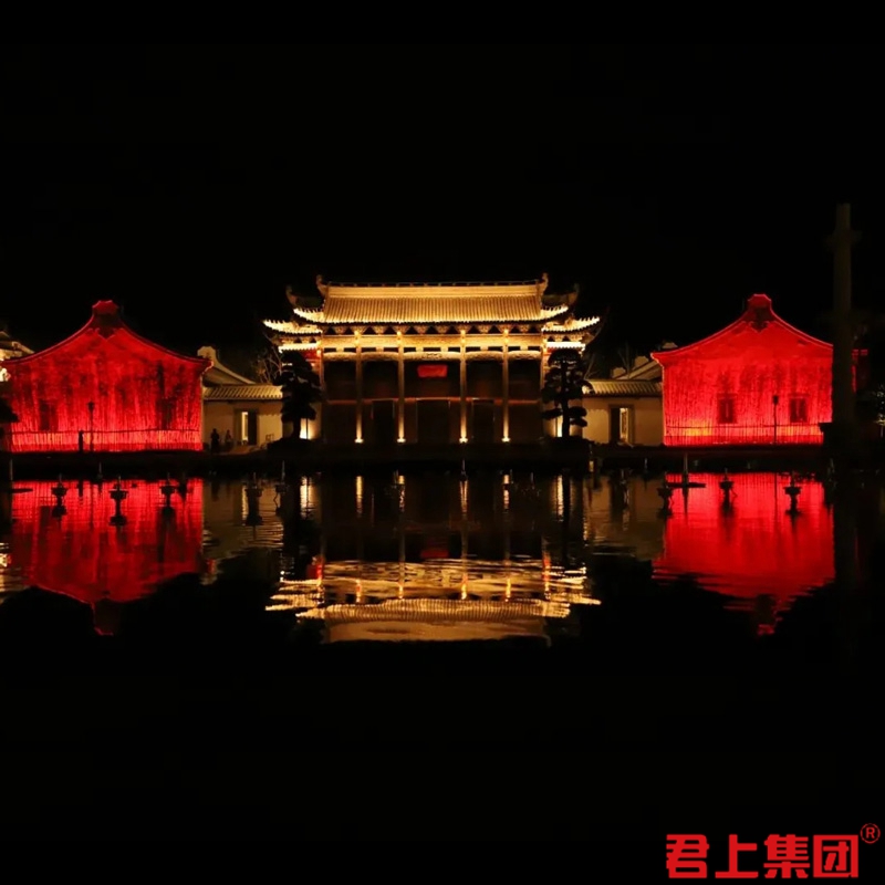 ����ҹ������