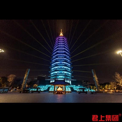 ����ҹ������