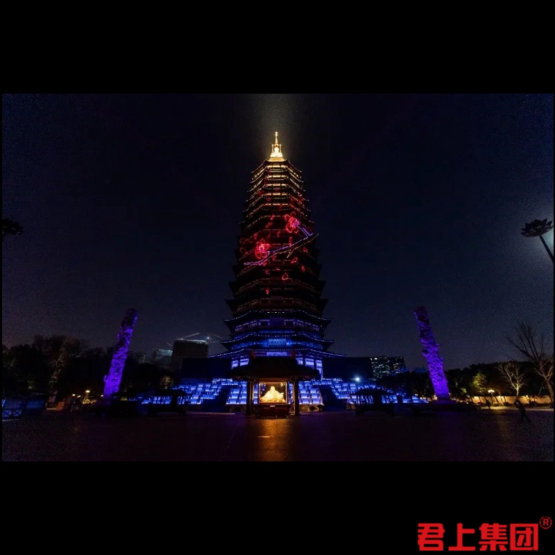 ����ҹ������