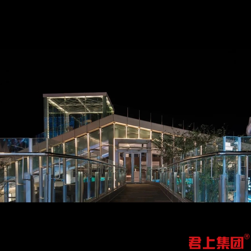 ����ҹ������