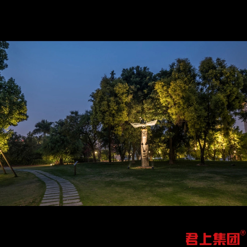 ����ҹ������