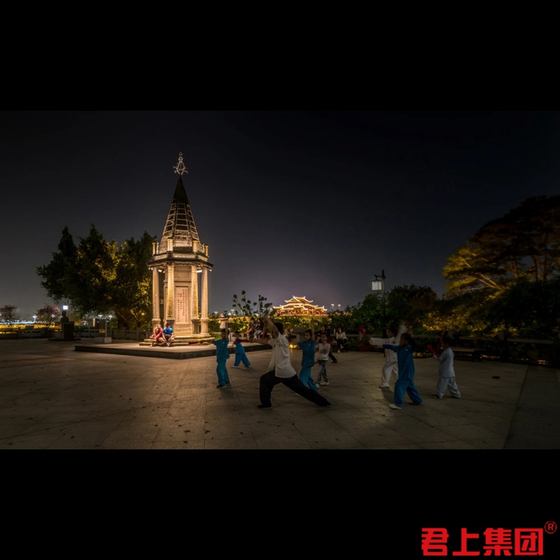 ����ҹ������