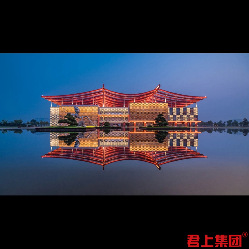 ����ҹ������