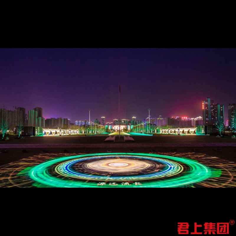 ����ҹ������