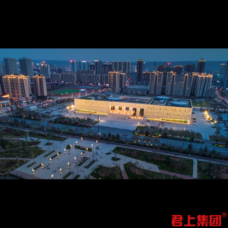 ����ҹ������