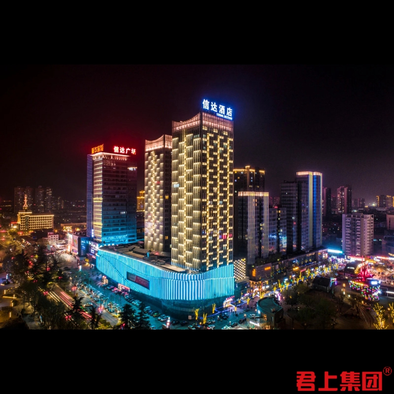 ����ҹ������