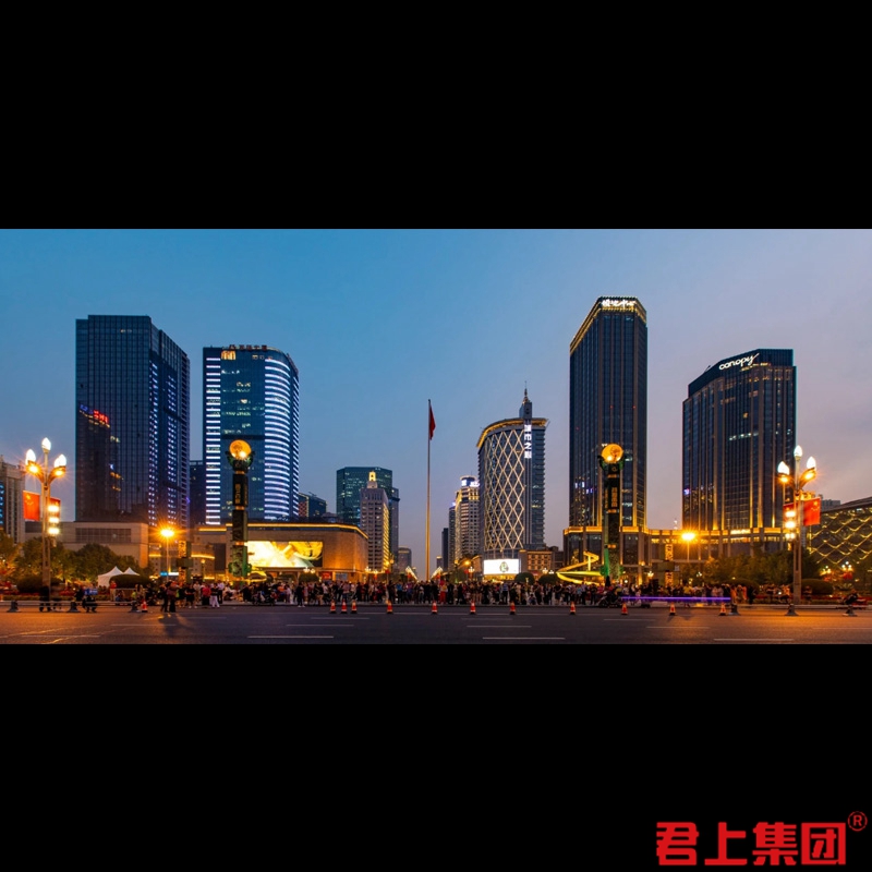 ����ҹ������