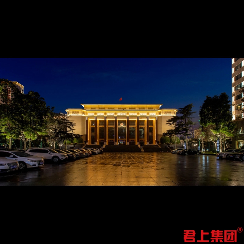 ����ҹ������