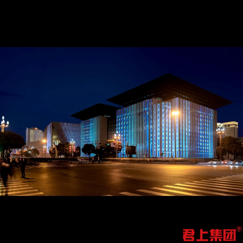 ����ҹ������