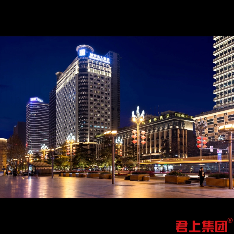 ����ҹ������