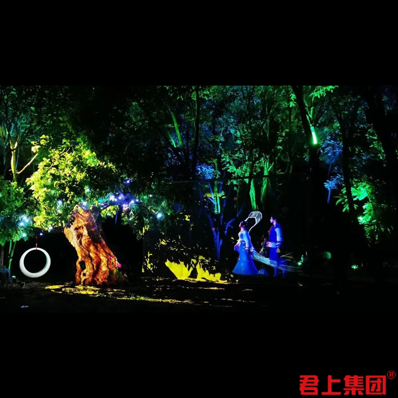 ����ҹ������