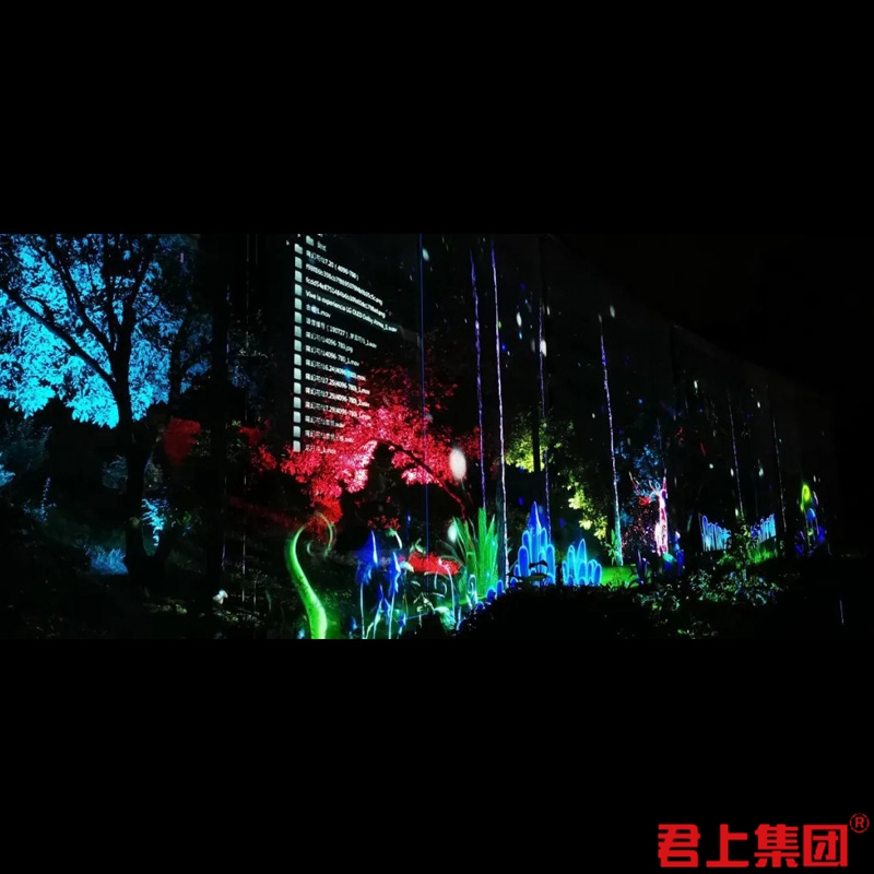 ����ҹ������