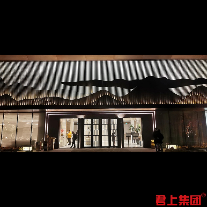 ����ҹ������