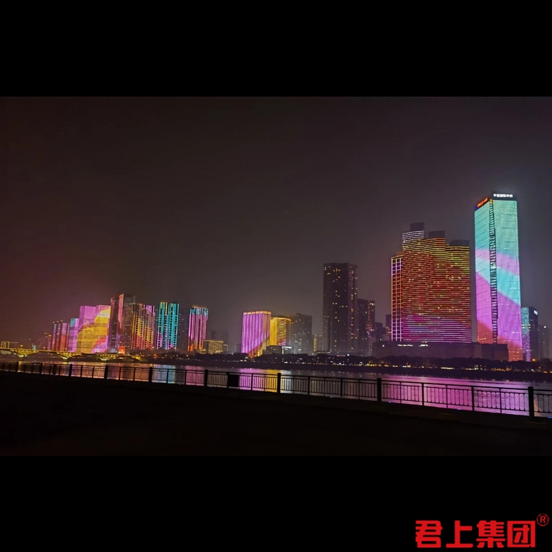 ����ҹ������