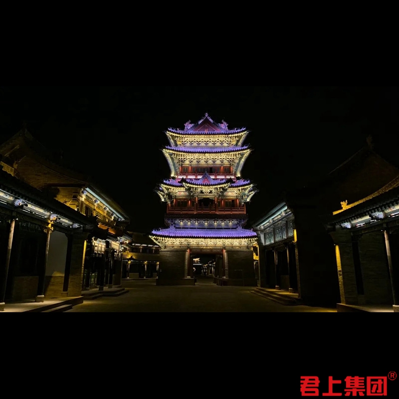 ����ҹ������