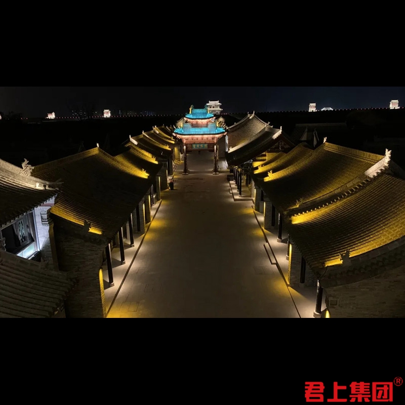 ����ҹ������