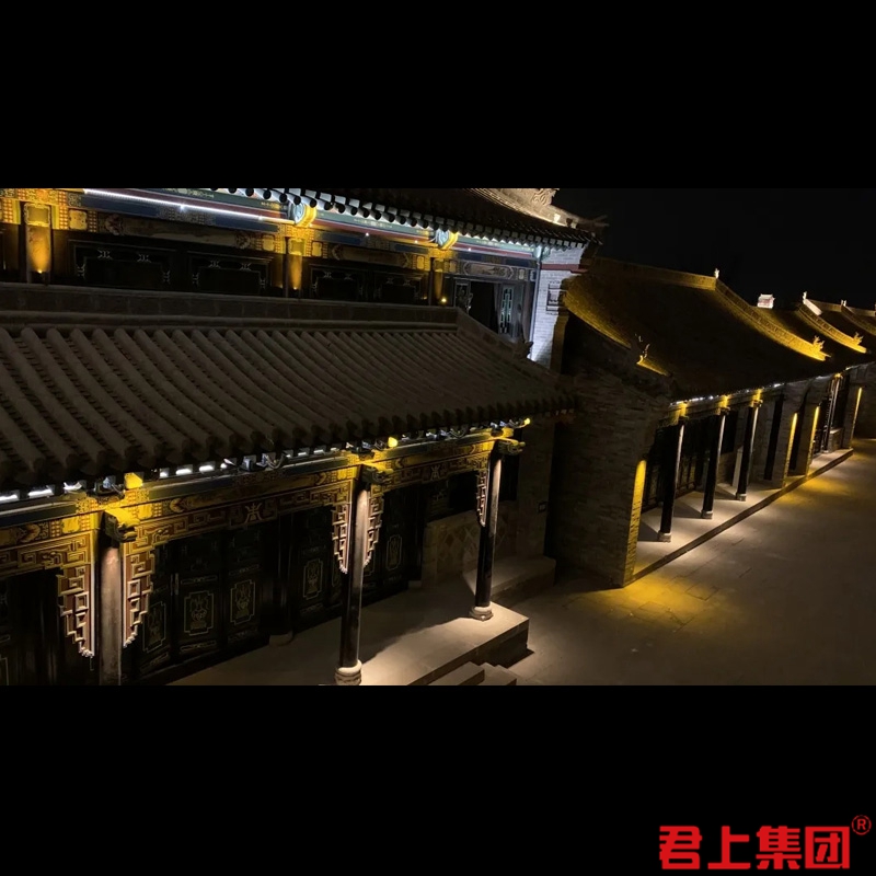 ����ҹ������