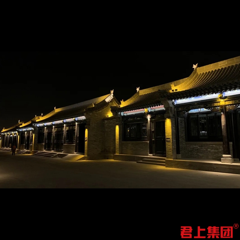 ����ҹ������