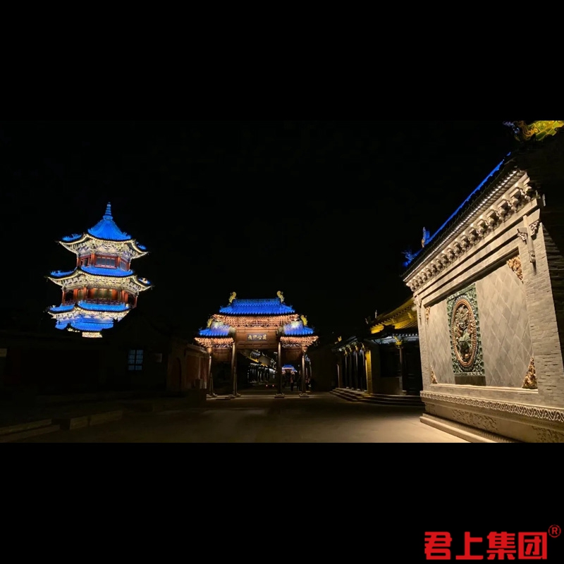 ����ҹ������