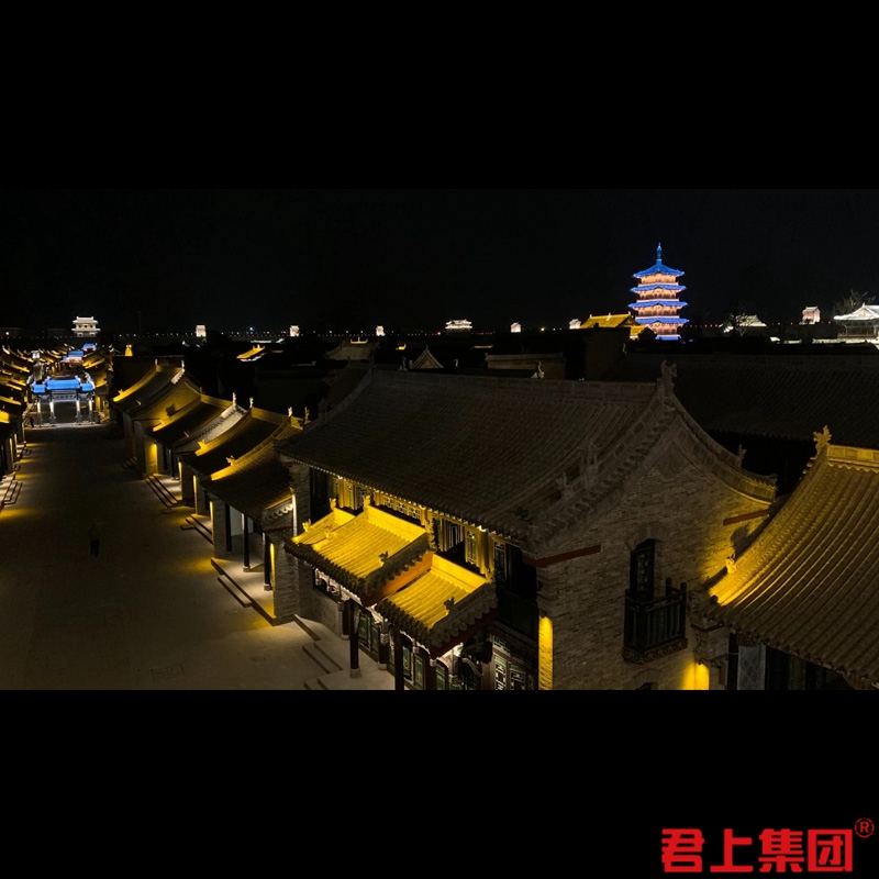 ����ҹ������