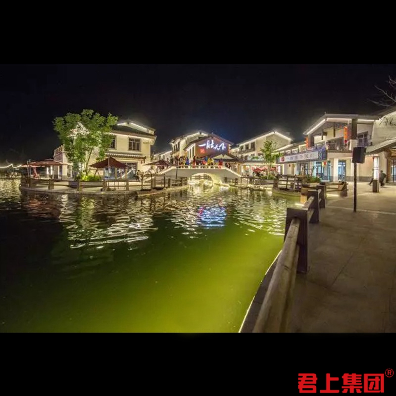 ����ҹ������