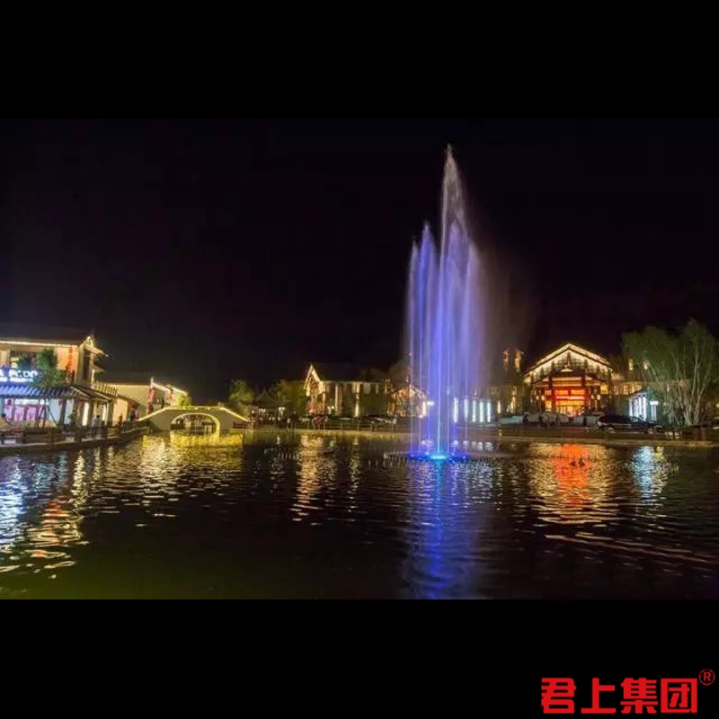 ����ҹ������