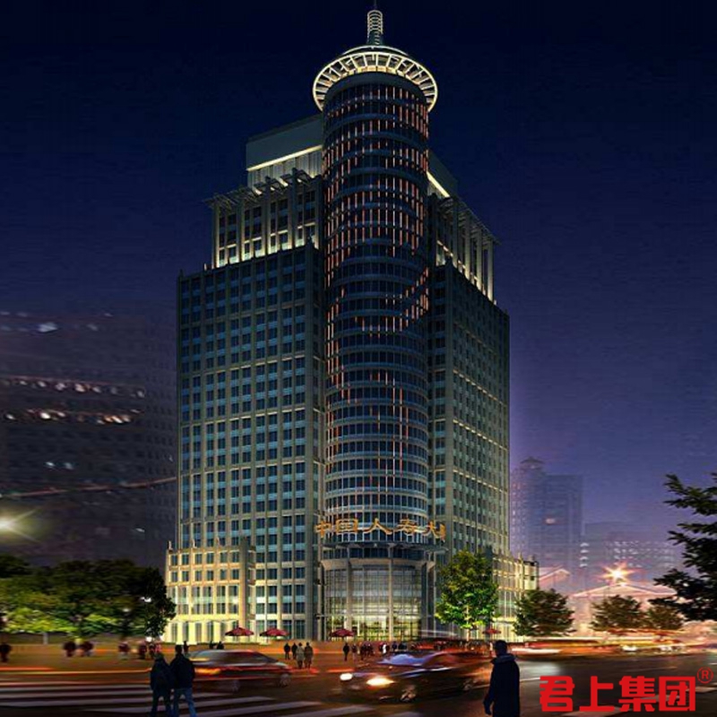 ����ҹ������