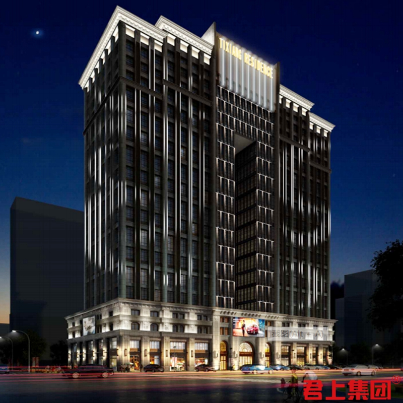 ����ҹ������