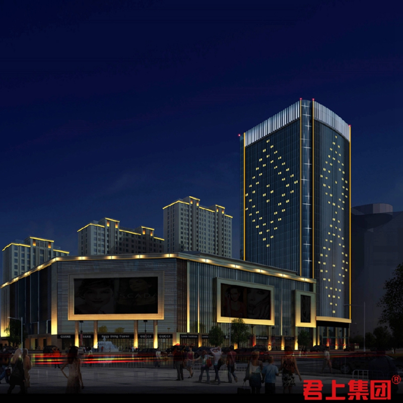 ����ҹ������