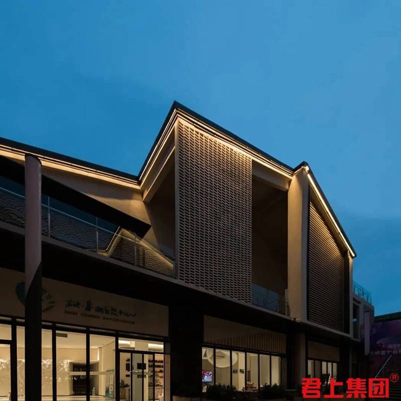 ����ҹ������