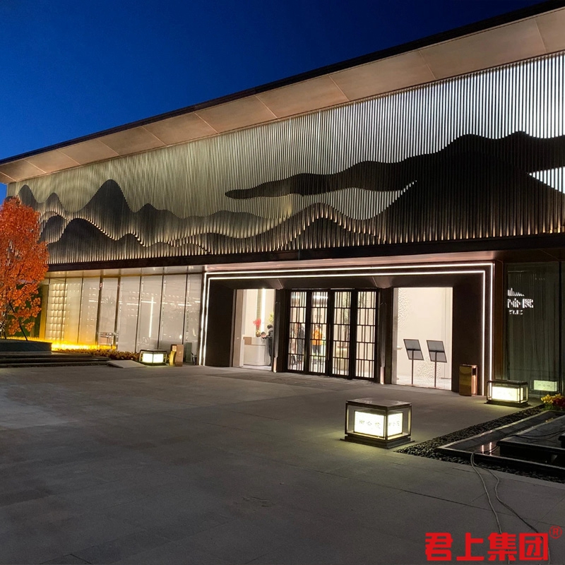 ����ҹ������