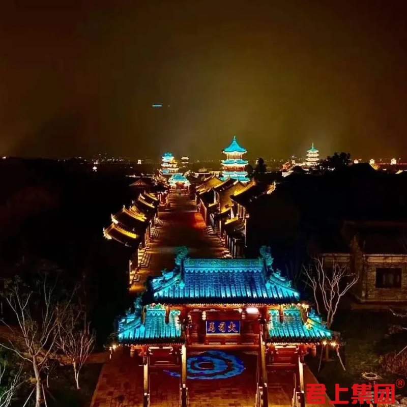 ����ҹ������