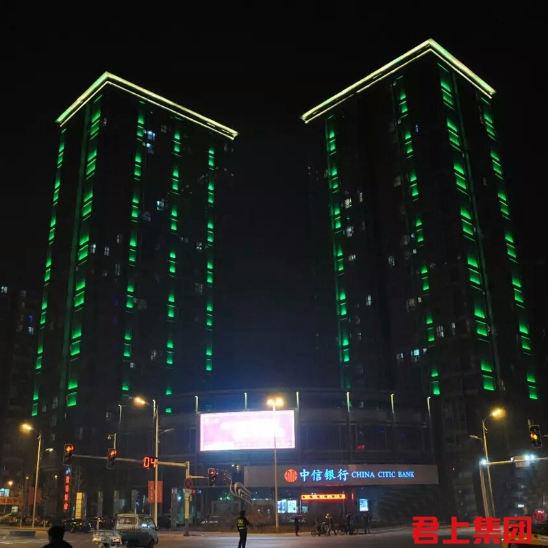 ����ҹ������