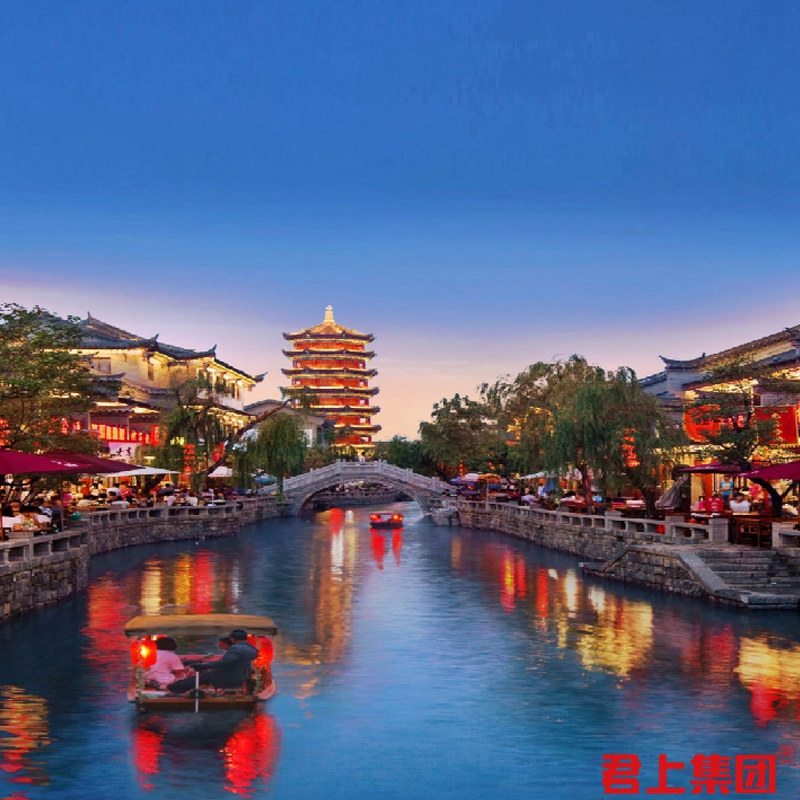 ����ҹ������