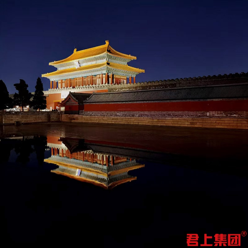 ����ҹ������