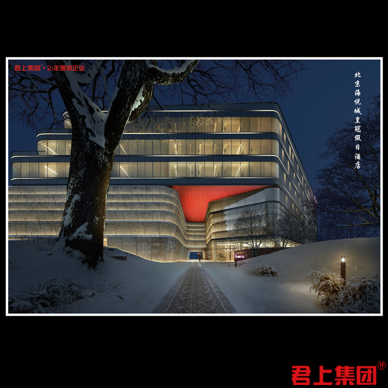 �������óǻʹڼ��վƵ�