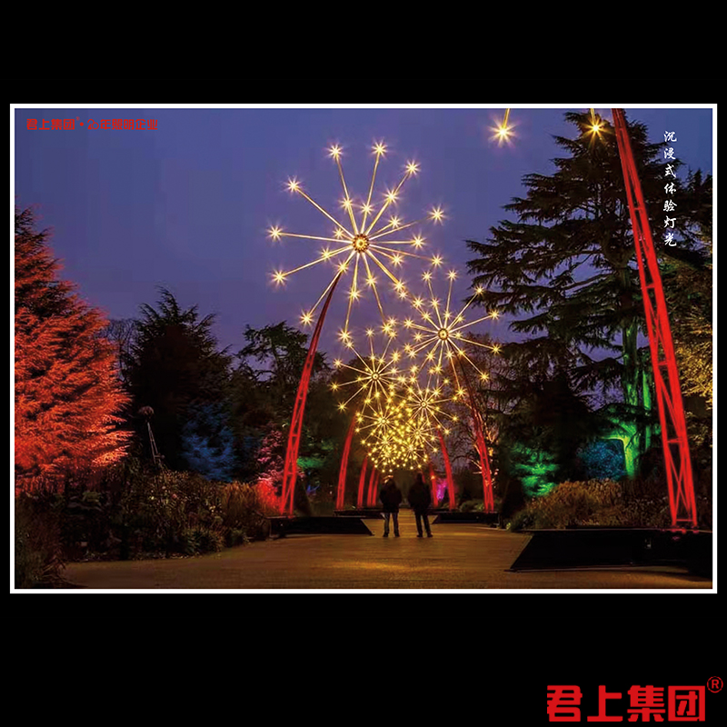 ����ʽ����ƹ�