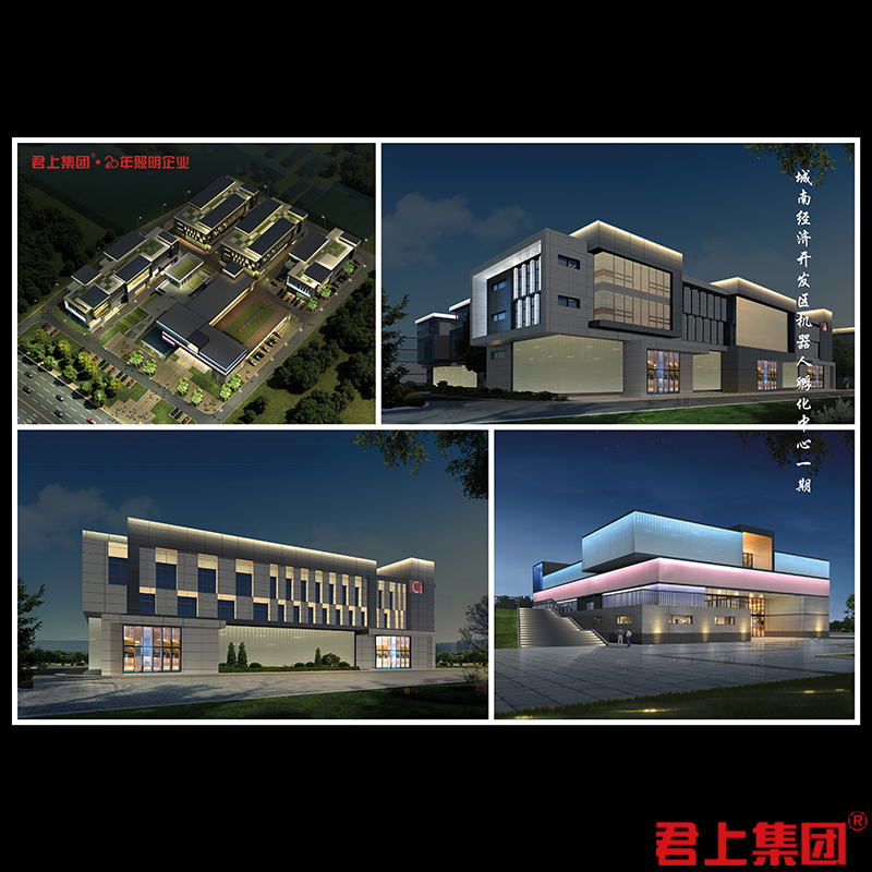 ���Ͼ��ÿ����������˷�������һ��