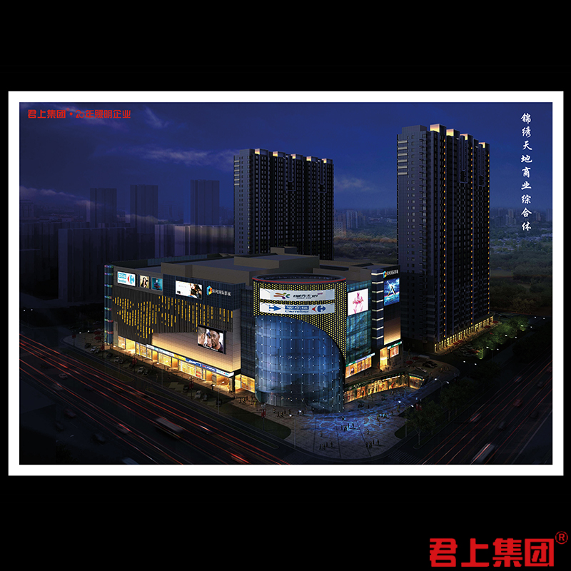 ���������ҵ�ۺ���