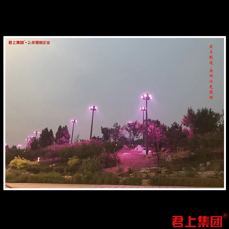 ��������-�Ϻ���������