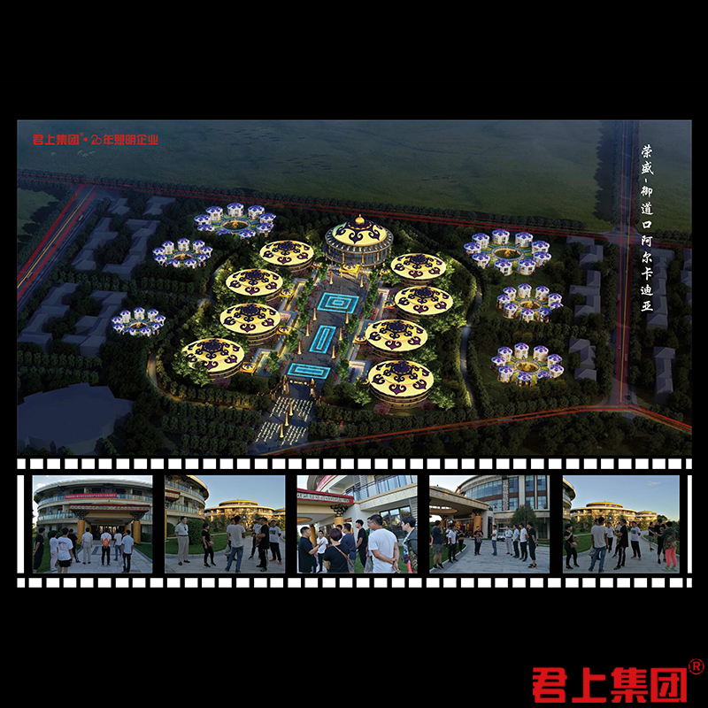 ��ʢ-�����ڰ���������