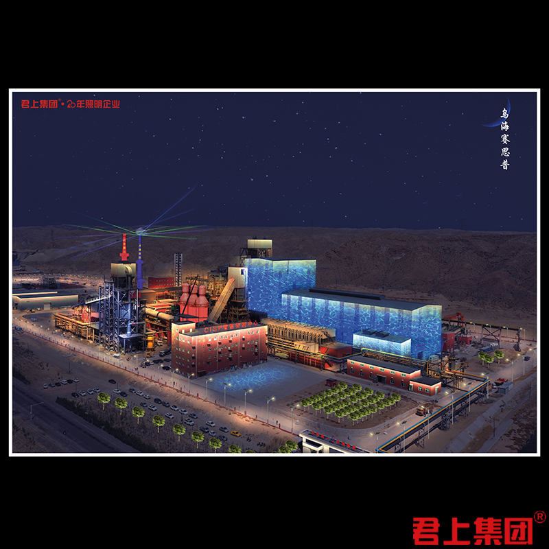 �ں���˼��