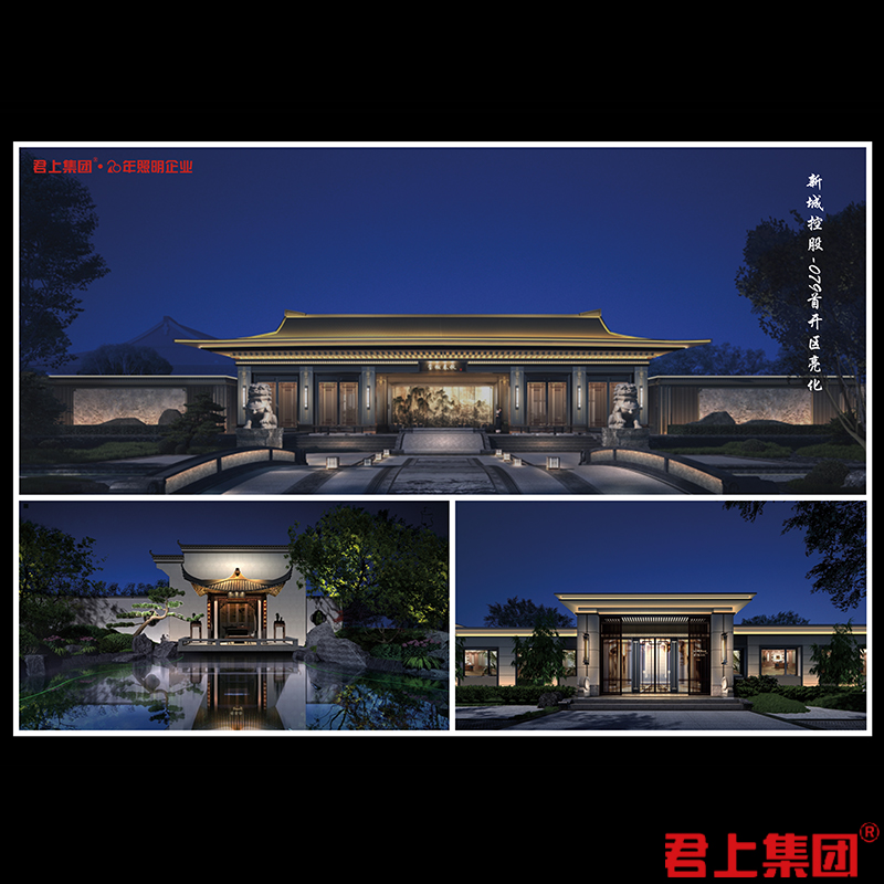 �³ǿع�-079�׿�������