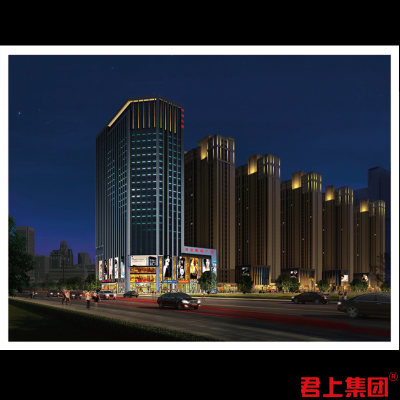 ï��һ����������