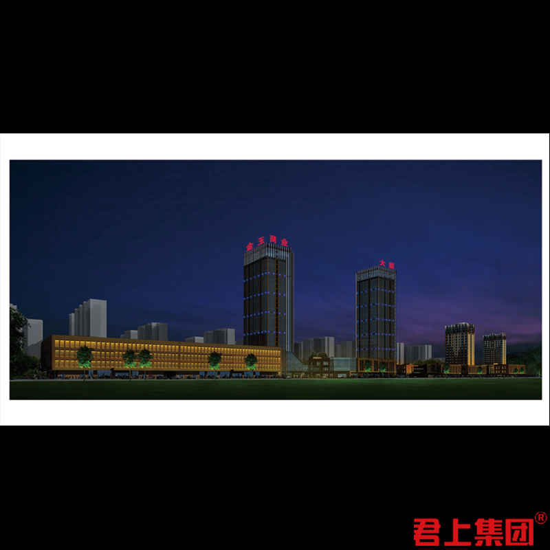 ��ɽ����·������ҵ����ҹ����������