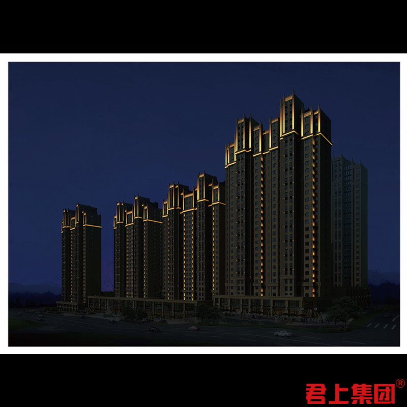 ����ׯҹ����������